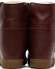 Isabel Marant Isabel Marant Brown Nowles Boots - 2