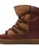 Isabel Marant Isabel Marant Brown Nowles Boots - 3