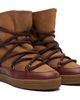 Isabel Marant Isabel Marant Brown Nowles Boots - 4
