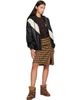Isabel Marant Isabel Marant Brown Nowles Boots - 5