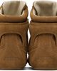Isabel Marant Isabel Marant Brown Senny High Sneakers - 2