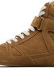 Isabel Marant Isabel Marant Brown Senny High Sneakers - 3