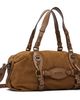 Isabel Marant Isabel Marant Brown Tilpa Bag - 2