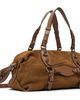 Isabel Marant Isabel Marant Brown Tilpa Bag - 3