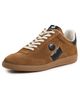 Isabel Marant Isabel Marant Bryce Sneakers Cognac/Black - 1