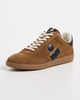 Isabel Marant Isabel Marant Bryce Sneakers Cognac/Black - 2