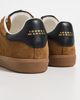Isabel Marant Isabel Marant Bryce Sneakers Cognac/Black - 4