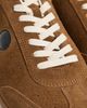Isabel Marant Isabel Marant Bryce Sneakers Cognac/Black - 6