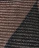 Isabel Marant Isabel Marant Cenaya Top Black/Silver - 6