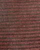 Isabel Marant Isabel Marant Cevara Shirt Black/Red - 6