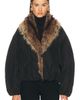 Isabel Marant Isabel Marant Charone Jacket - 1