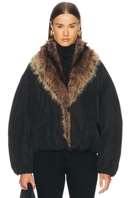 Isabel Marant Isabel Marant Charone Jacket