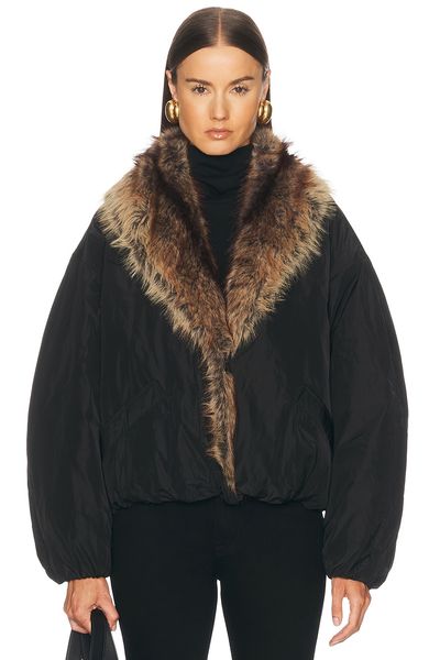Isabel Marant Isabel Marant Charone Jacket