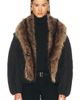 Isabel Marant Isabel Marant Charone Jacket - 2