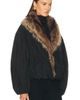 Isabel Marant Isabel Marant Charone Jacket - 3
