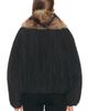 Isabel Marant Isabel Marant Charone Jacket - 4