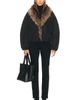 Isabel Marant Isabel Marant Charone Jacket - 5