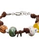 Isabel Marant Isabel Marant Cord Bracelet - 1