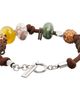 Isabel Marant Isabel Marant Cord Bracelet - 2