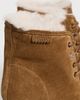 Isabel Marant Isabel Marant Cylia Boots Cognac - 6