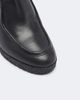 Isabel Marant Isabel Marant Cylia leather wedge ankle boots - 5