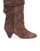 Isabel Marant Isabel Marant Dalby Boots - 1