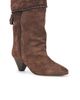 Isabel Marant Isabel Marant Dalby Boots - 2
