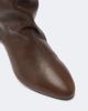 Isabel Marant Isabel Marant Dalby leather ankle boots - 6