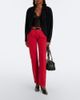 Isabel Marant Isabel Marant Daya distressed slim jeans - 2
