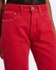 Isabel Marant Isabel Marant Daya distressed slim jeans - 3