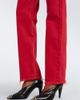 Isabel Marant Isabel Marant Daya distressed slim jeans - 4