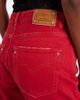 Isabel Marant Isabel Marant Daya distressed slim jeans - 5