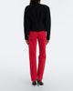 Isabel Marant Isabel Marant Daya distressed slim jeans - 6