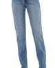 Isabel Marant Isabel Marant Daya Jeans Blue - 1