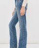Isabel Marant Isabel Marant Daya Jeans Blue - 4