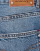 Isabel Marant Isabel Marant Daya Jeans Blue - 6