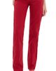 Isabel Marant Isabel Marant Daya Jeans Red - 1