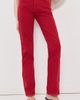 Isabel Marant Isabel Marant Daya Jeans Red - 2