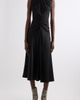 Isabel Marant Isabel Marant Delfi Silk Midi Dress - 1