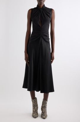 Sho Dress