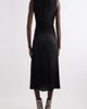 Isabel Marant Isabel Marant Delfi Silk Midi Dress - 2