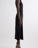 Isabel Marant Isabel Marant Delfi Silk Midi Dress - 3