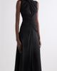 Isabel Marant Isabel Marant Delfi Silk Midi Dress - 4