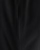 Isabel Marant Isabel Marant Delfi Silk Midi Dress - 5