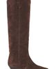 Isabel Marant Isabel Marant Denvee Boots - 1