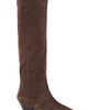 Isabel Marant Isabel Marant Denvee Boots - 2