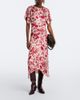 Isabel Marant Isabel Marant Denvee leather cowboy boots - 4