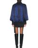 Isabel Marant Isabel Marant Dilja Dress - 4
