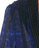Isabel Marant Isabel Marant Dilja Dress - 6