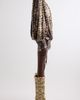 Isabel Marant Isabel Marant Dilja Surplice Neck Silk Minidress - 3